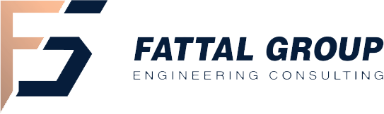 Fattal Group