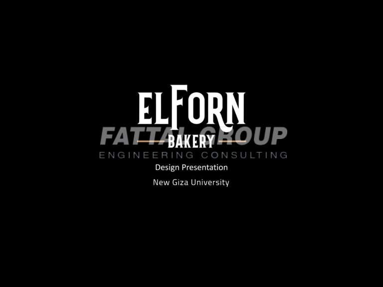 AL Furn Booth