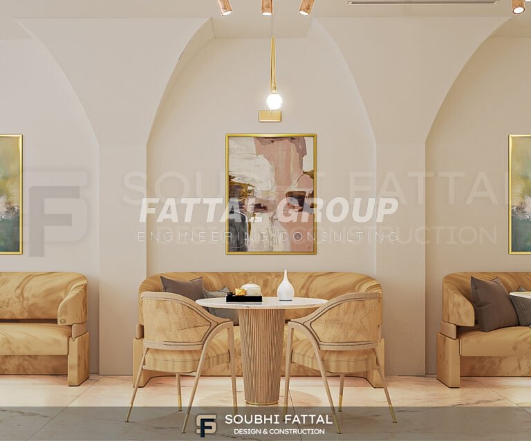 Link Caffe